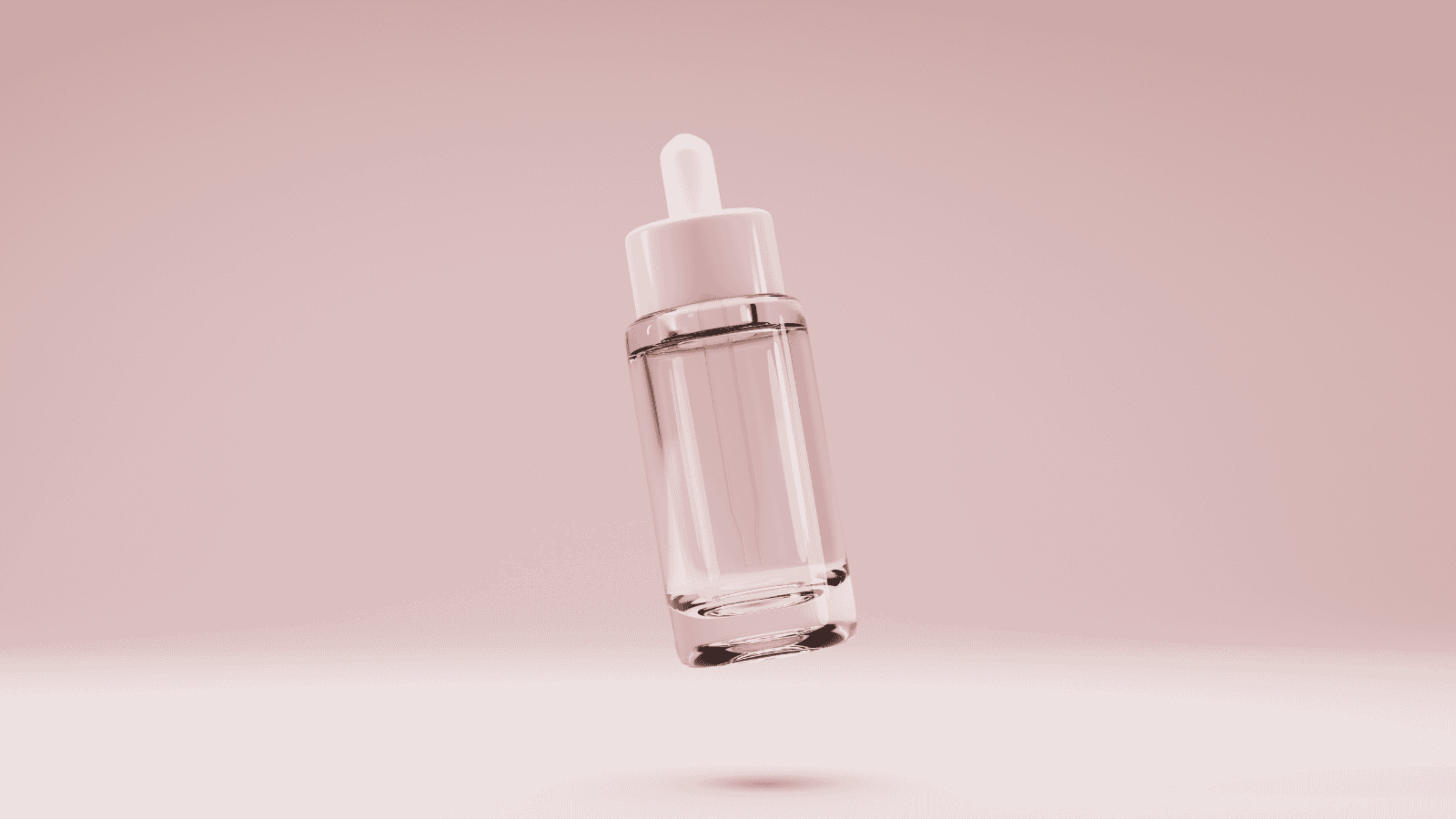 Anti-aging serums to look younger