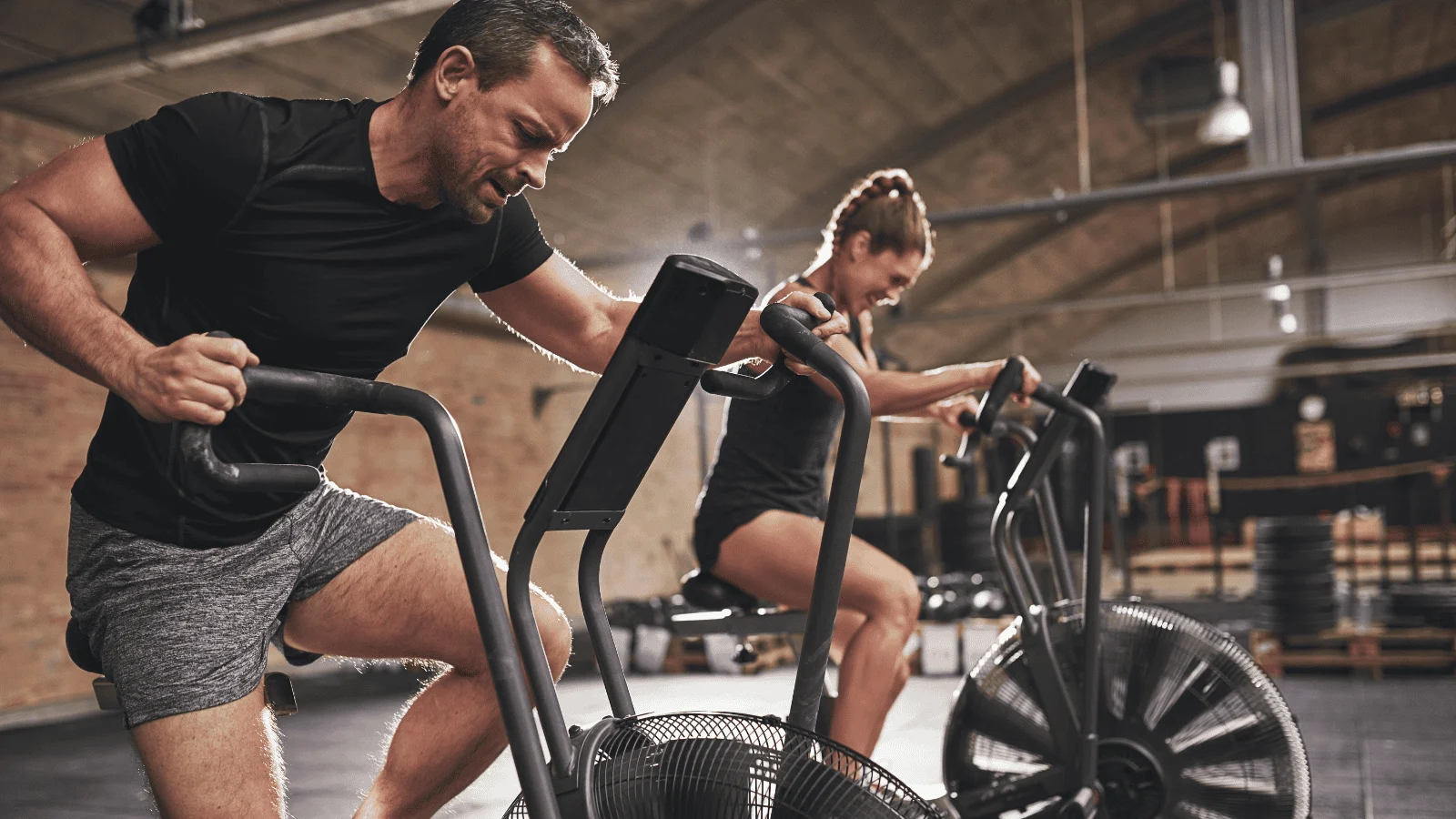 Overhyped fitness trends and what to do instead