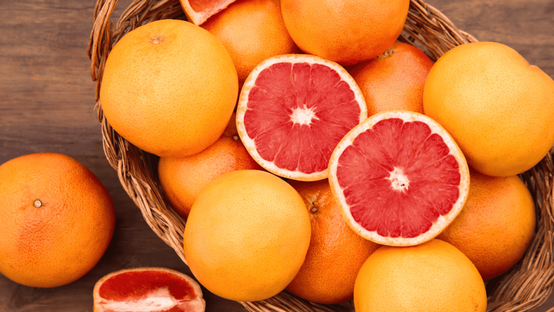 13 Outdated Fad Diets (Try These Healthy Eating Tips Instead)