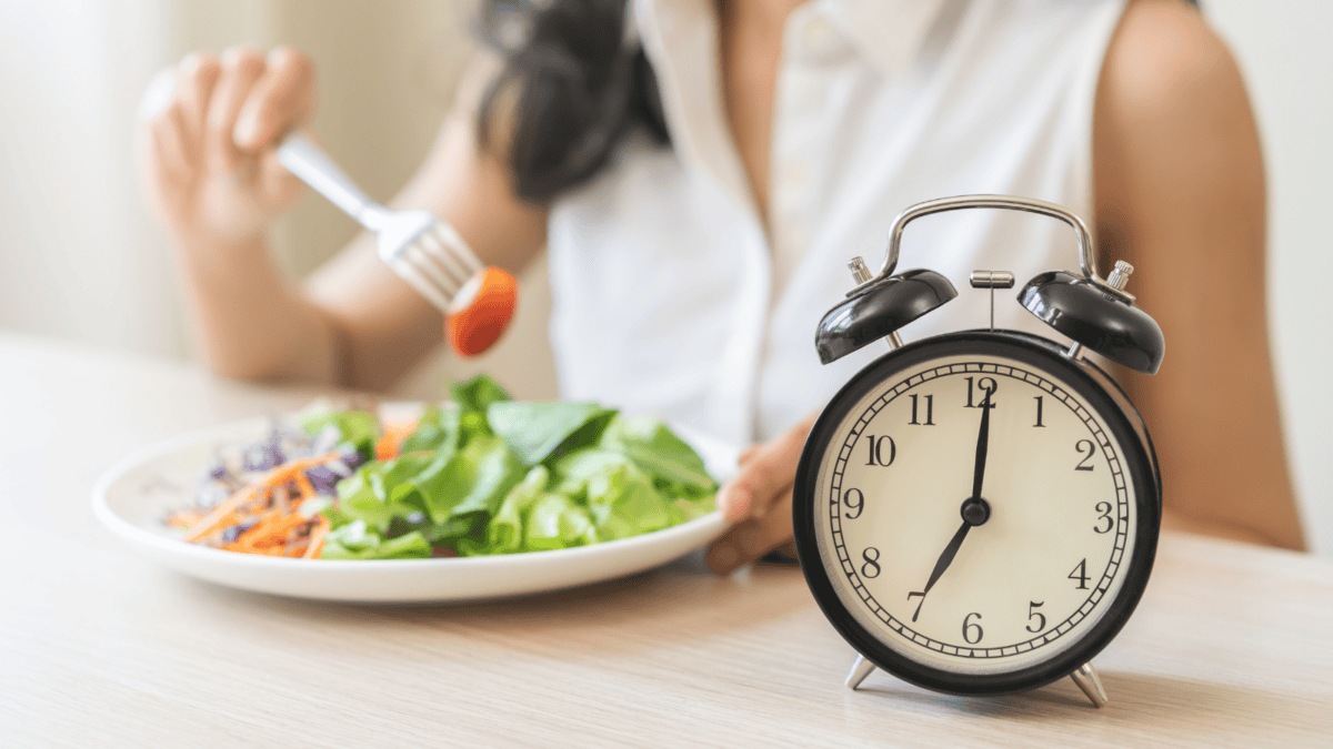 13 Outdated Fad Diets (Try These Healthy Eating Tips Instead)