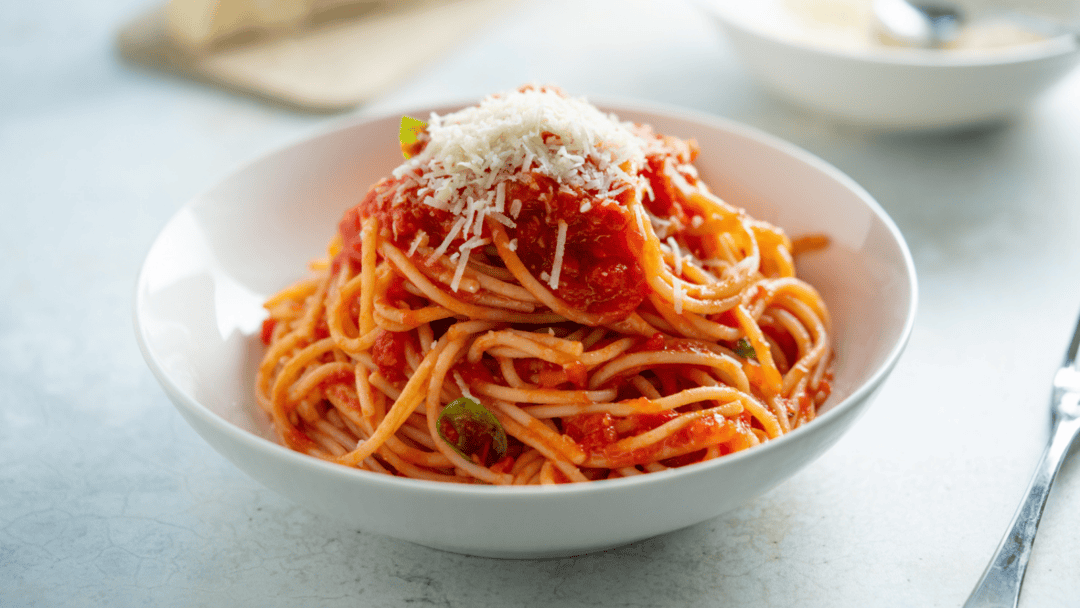 13 Outdated Fad Diets (Try These Healthy Eating Tips Instead)