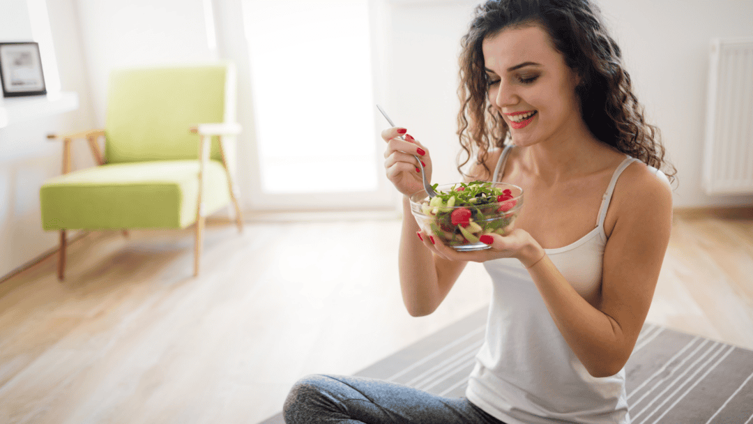 13 Outdated Fad Diets (Try These Healthy Eating Tips Instead)