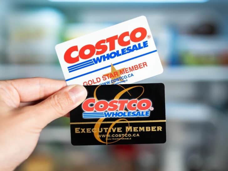 Best Costco products to buy