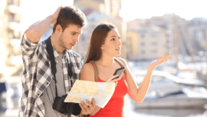 13 Disgusting Hotel Secrets, According to Employees