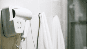 13 Disgusting Hotel Secrets, According to Employees