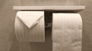 13 Disgusting Hotel Secrets, According to Employees