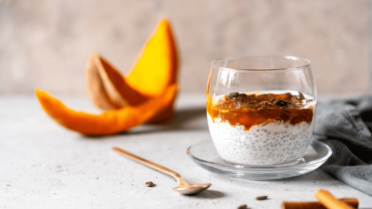 14 Unbelievably Low-Sugar Desserts to Satisfy Your Sweet Tooth
