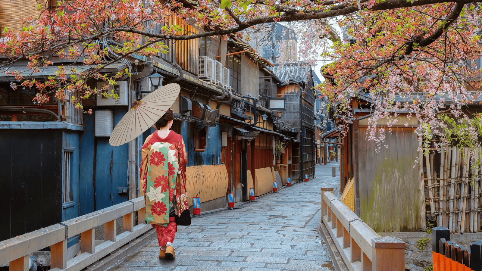 Reconsider visiting Japan