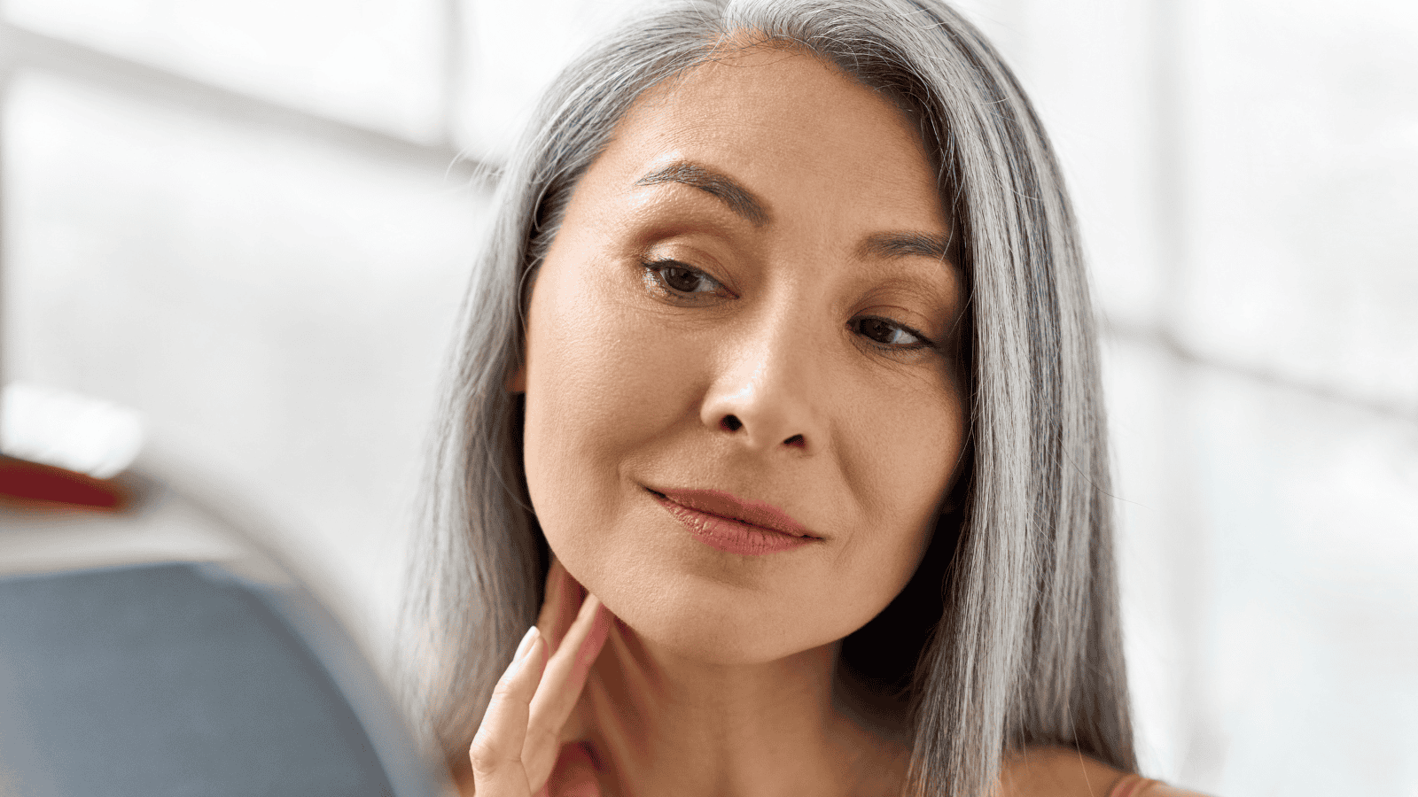 Anti-aging skincare brands