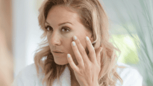 11 Easy Makeup Tutorials to Make Aging Skin Look Years Younger