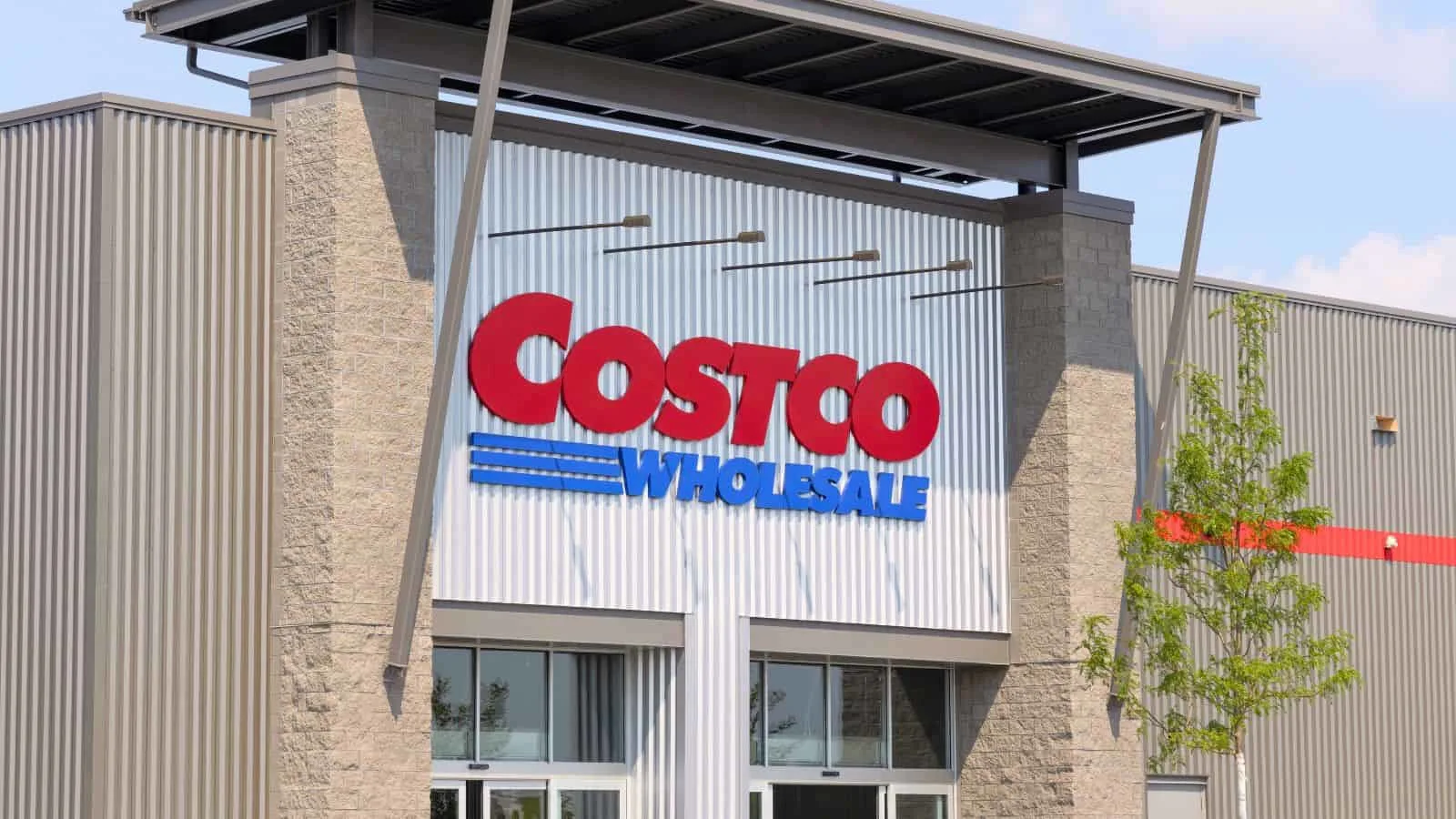 Overpriced Costco products, by lifestyle blogger What the Fab