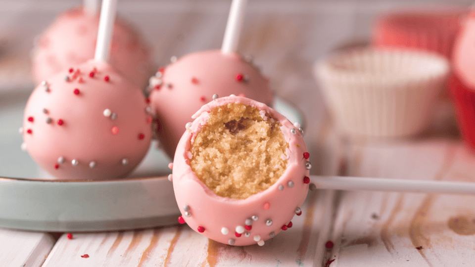 Starbucks Prices Soar Up to 97 — 10 Items With the Highest Hikes