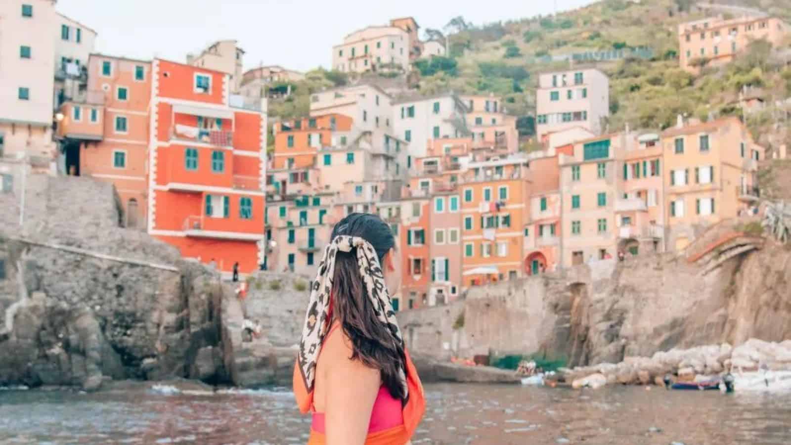 Underrated cities in Italy, by travel blogger What the Fab