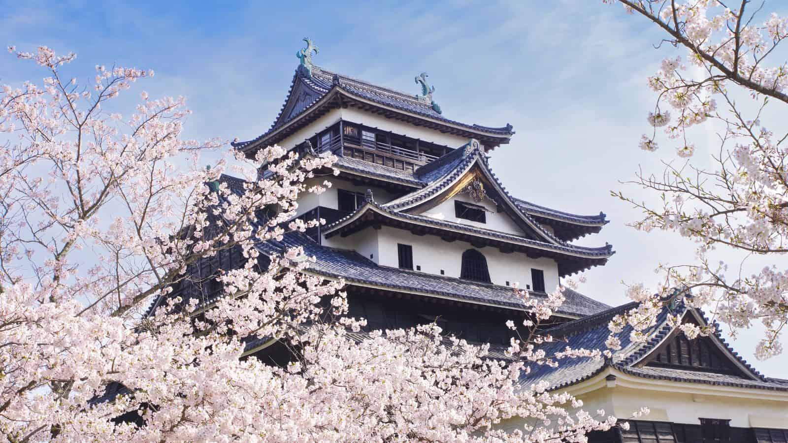 Underrated cities in Japan, by travel blogger What the Fab