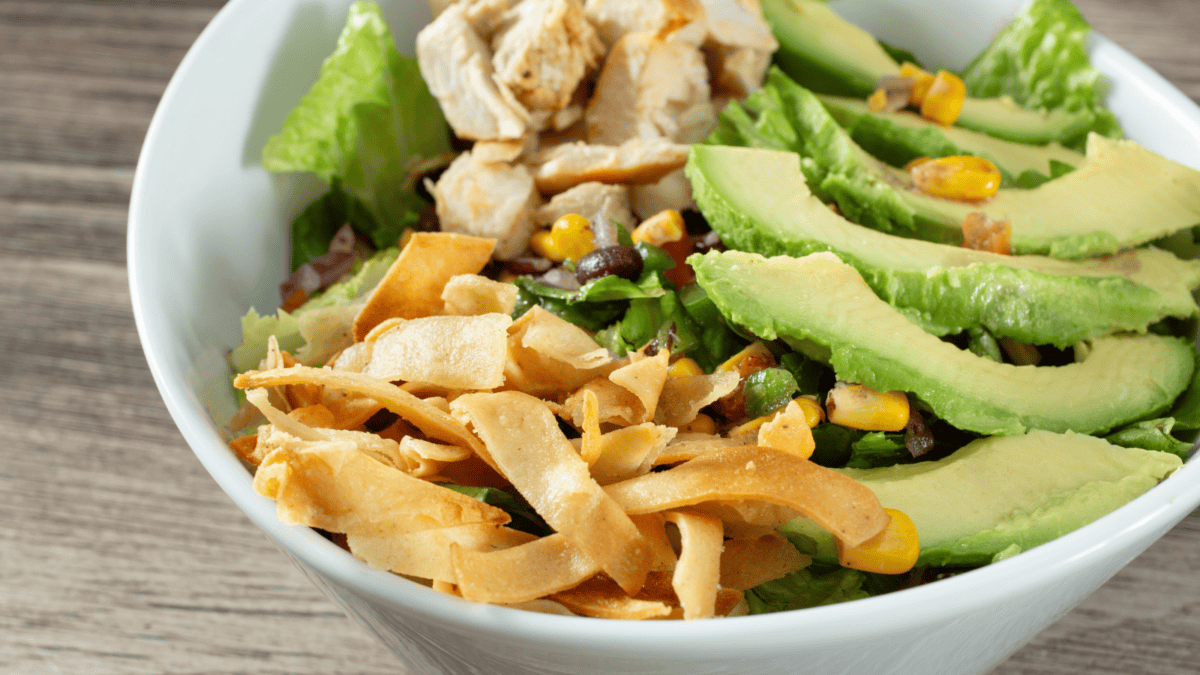 ChickfilA Prices Surge Up to 70 — 10 Highest Hikes