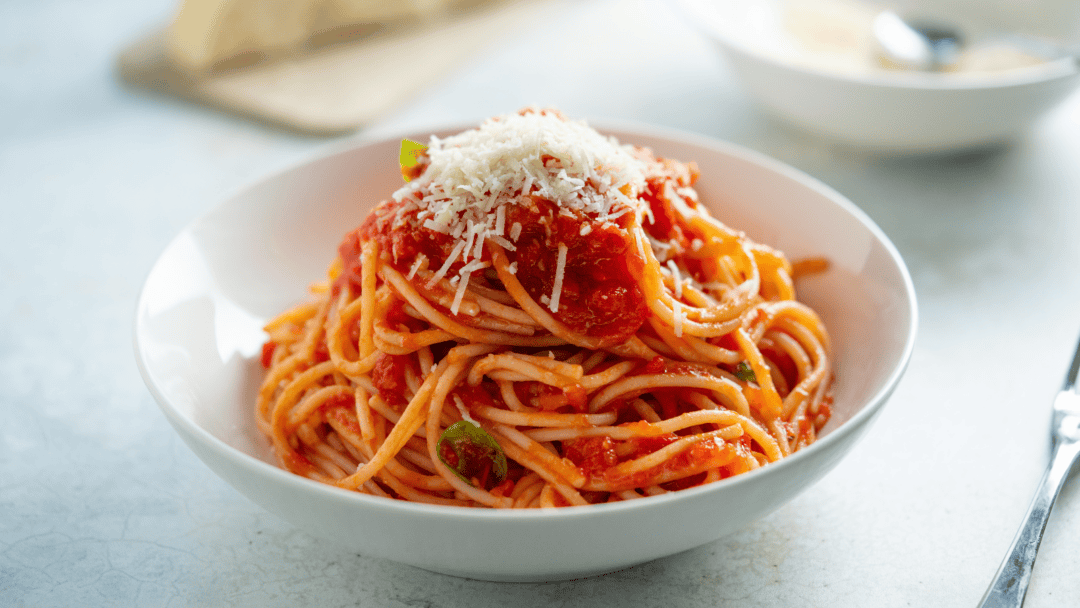 14 Whole Foods Products Worth the Price