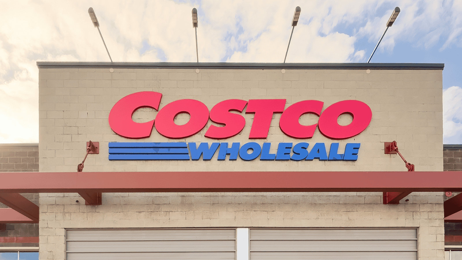 Best Costco bakery items