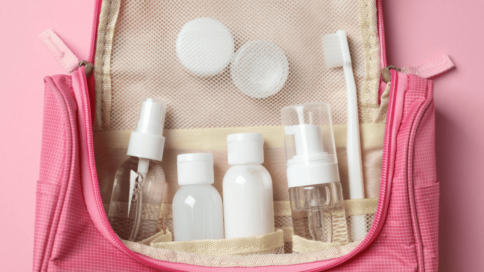 15 Carry On Essentials To Avoid In Checked Bags 15-carry-on-essentials-to-avoid-in-checked-bags
