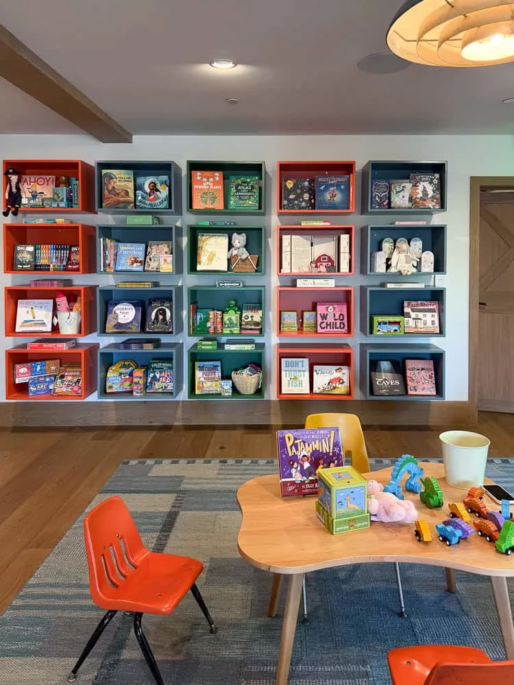 Things to do in Santa Barbara with kids, by travel blogger What The Fab