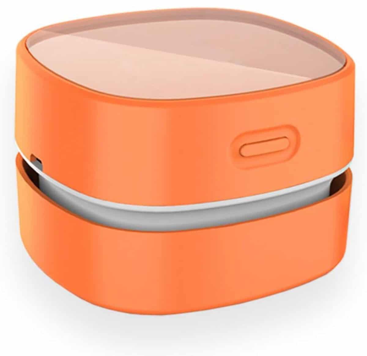 Affordable white elephant gifts, by lifestyle blogger What The Fab