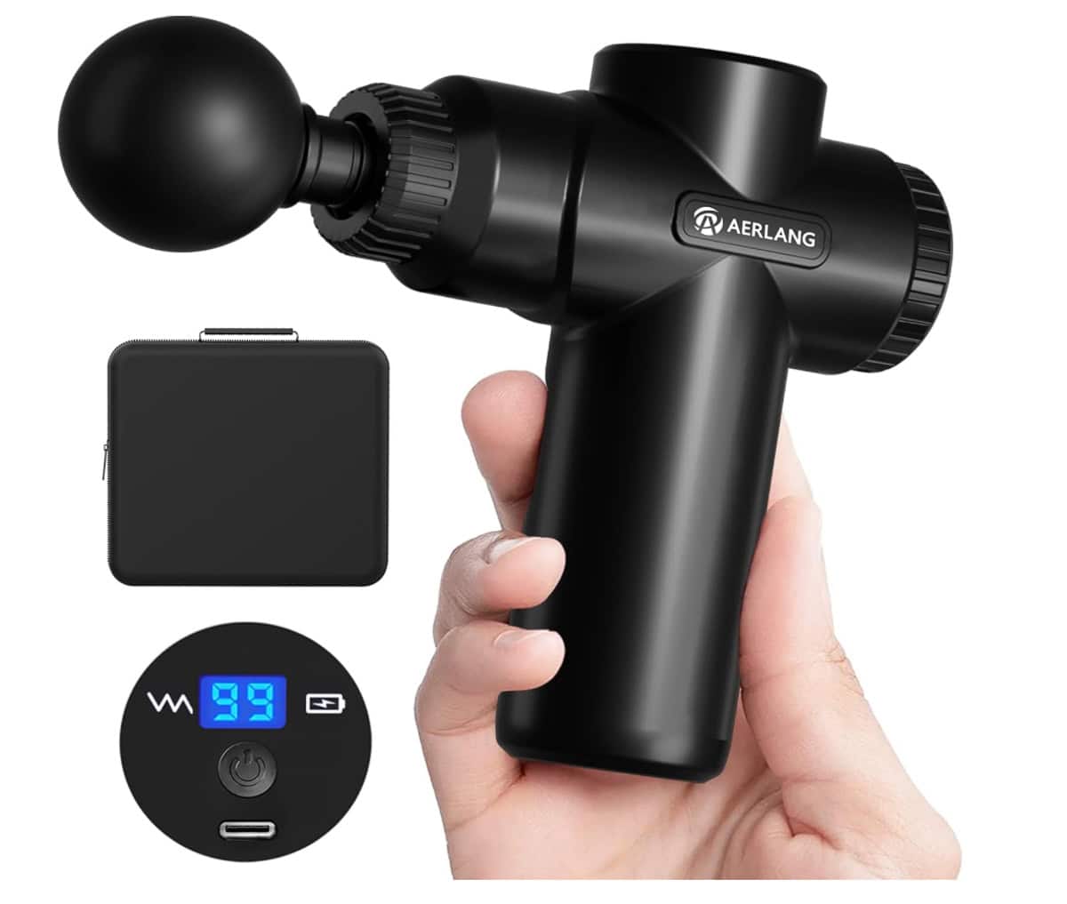 Affordable white elephant gifts, by lifestyle blogger What The Fab