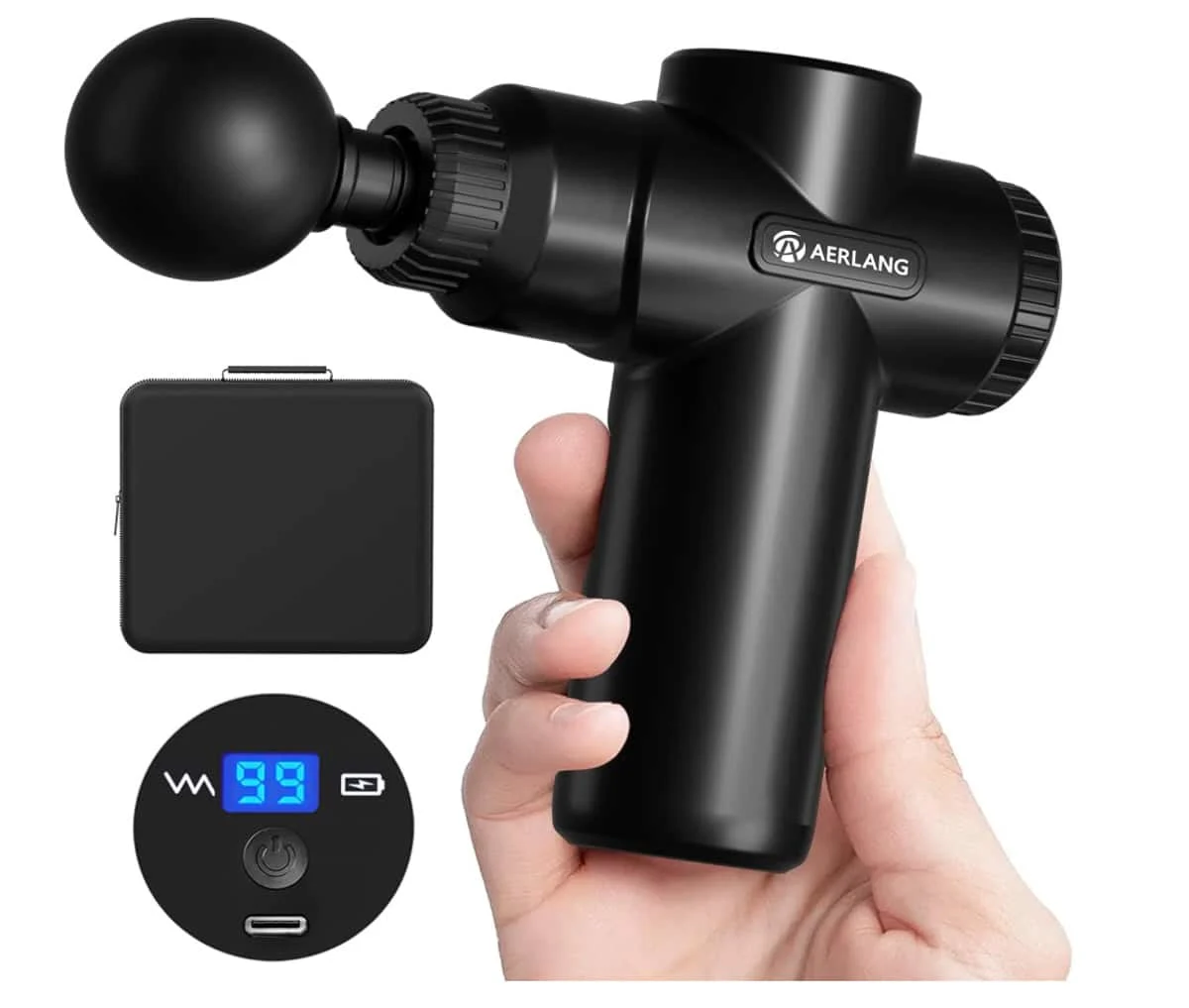 Affordable white elephant gifts, by lifestyle blogger What The Fab