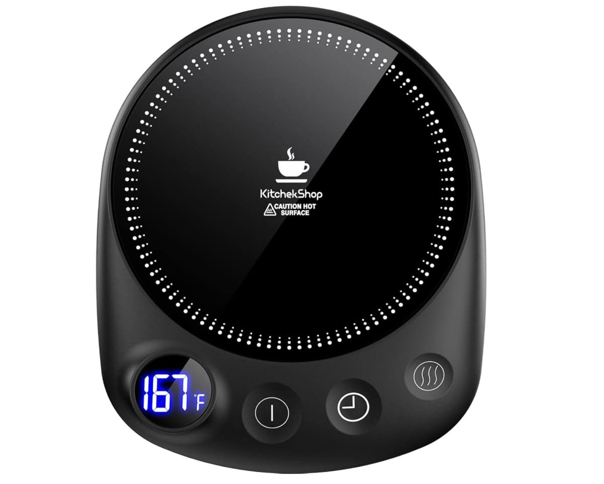 Affordable white elephant gifts, by lifestyle blogger What The Fab