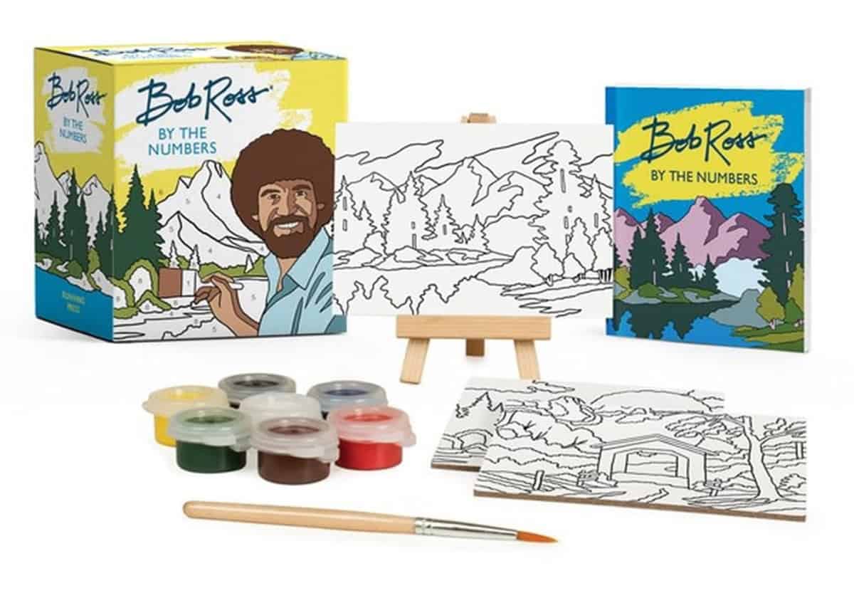 Affordable white elephant gifts, by lifestyle blogger What The Fab