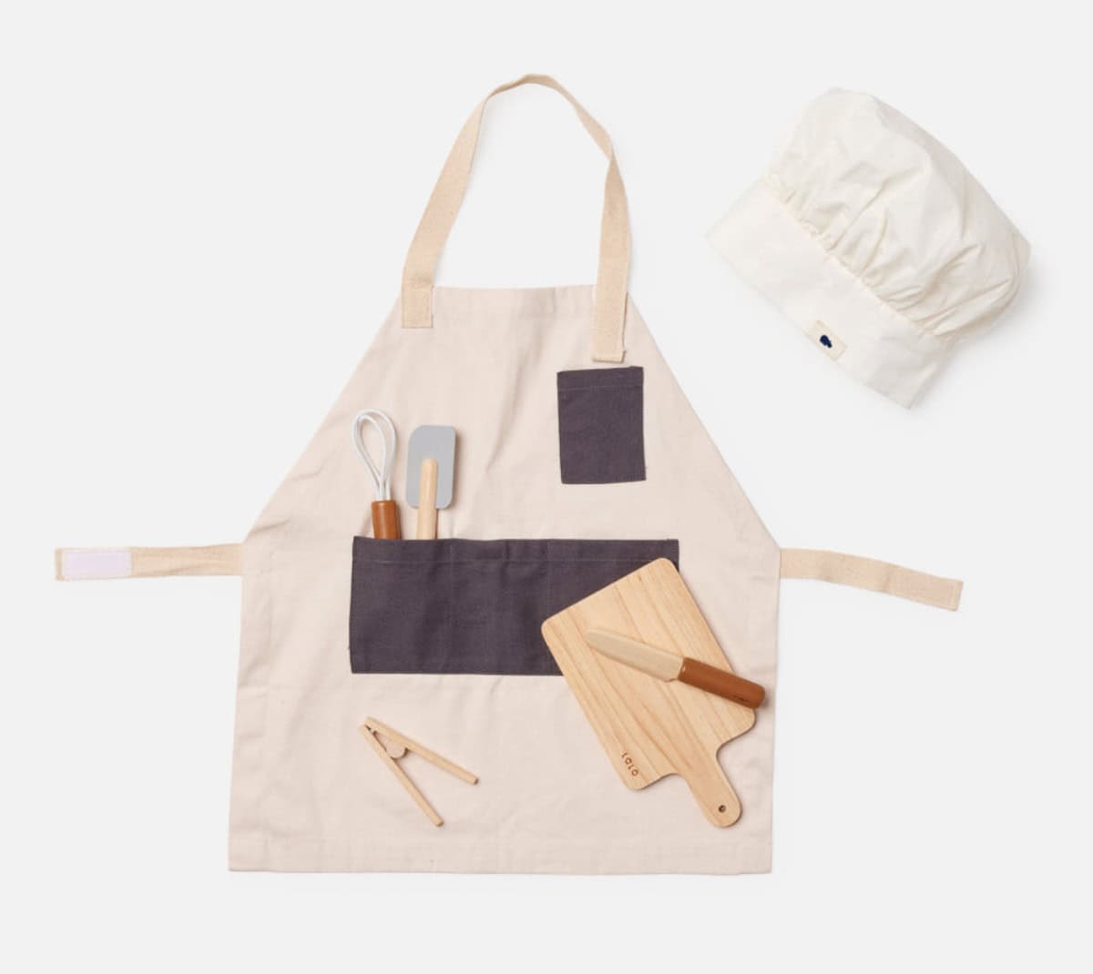 2-year-old boy gift guide, by lifestyle blogger What The Fab