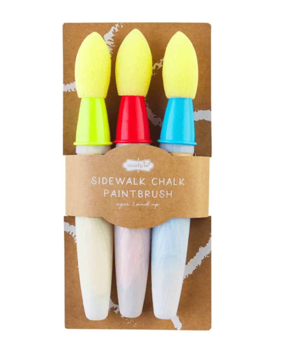 2-year-old boy gift guide, by lifestyle blogger What The Fab