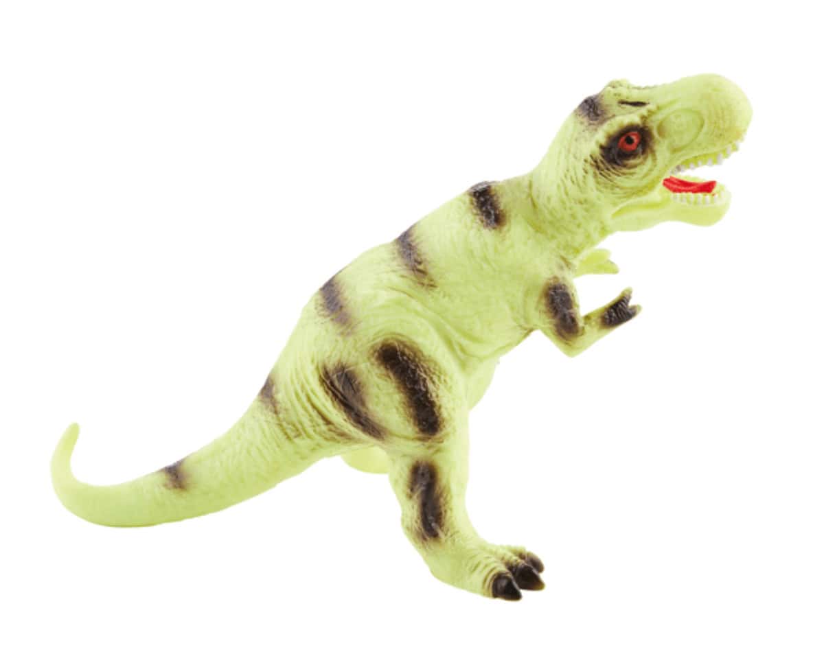 2-year-old boy gift guide, by lifestyle blogger What The Fab