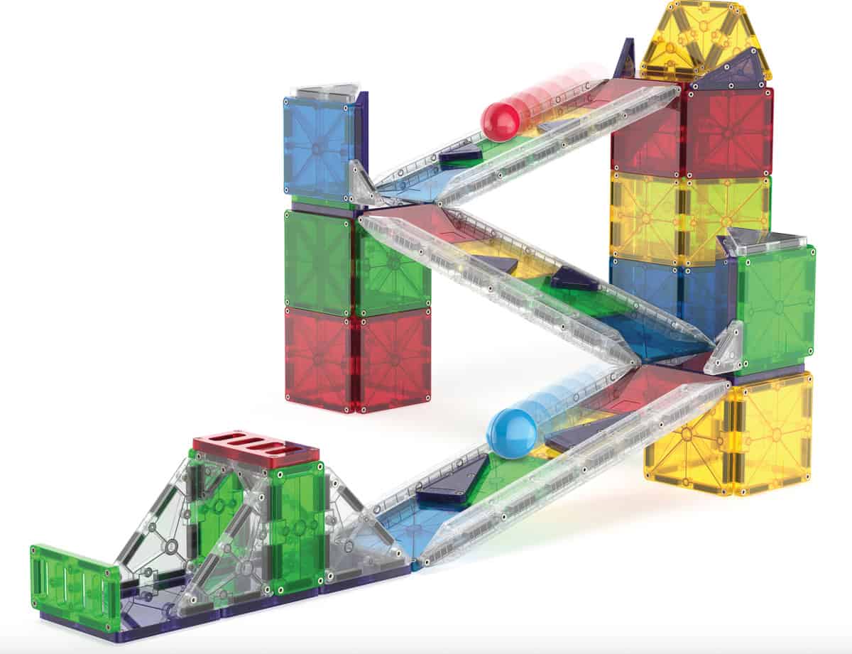 2-year-old boy gift guide, by lifestyle blogger What The Fab