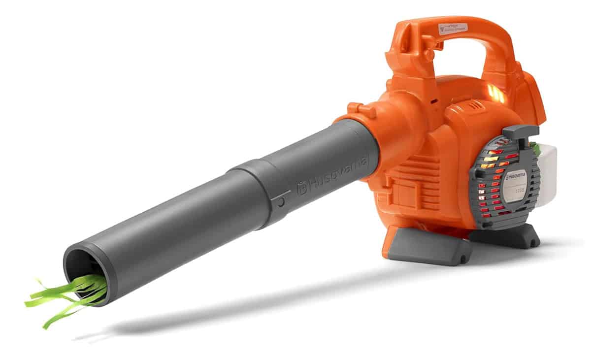 2-year-old boy gift guide, by lifestyle blogger What The Fab