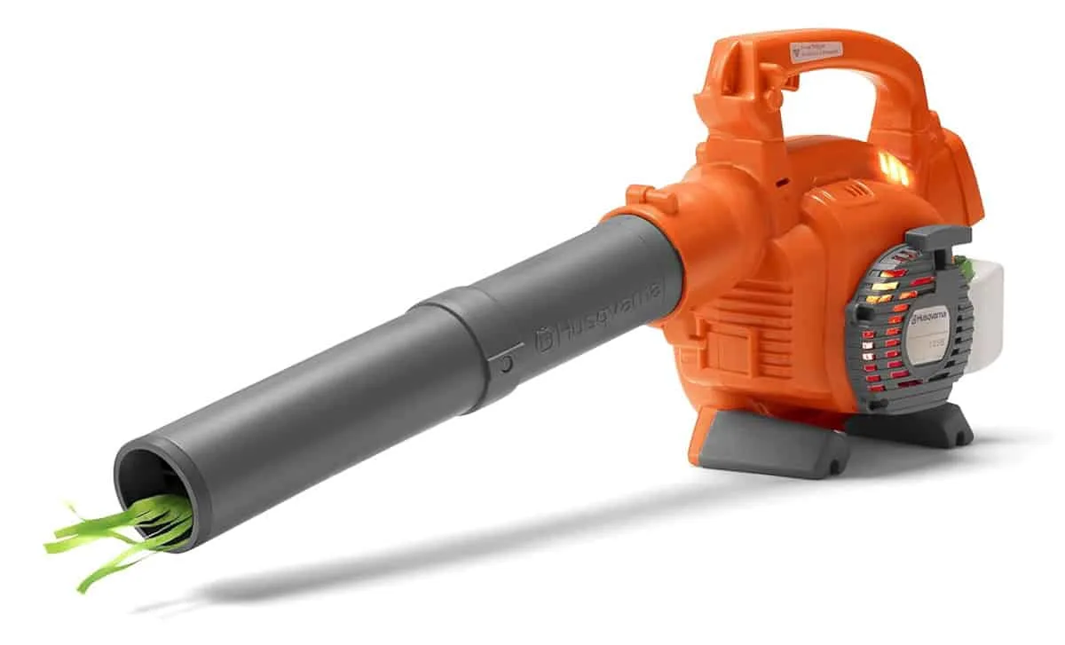 2-year-old boy gift guide, by lifestyle blogger What The Fab