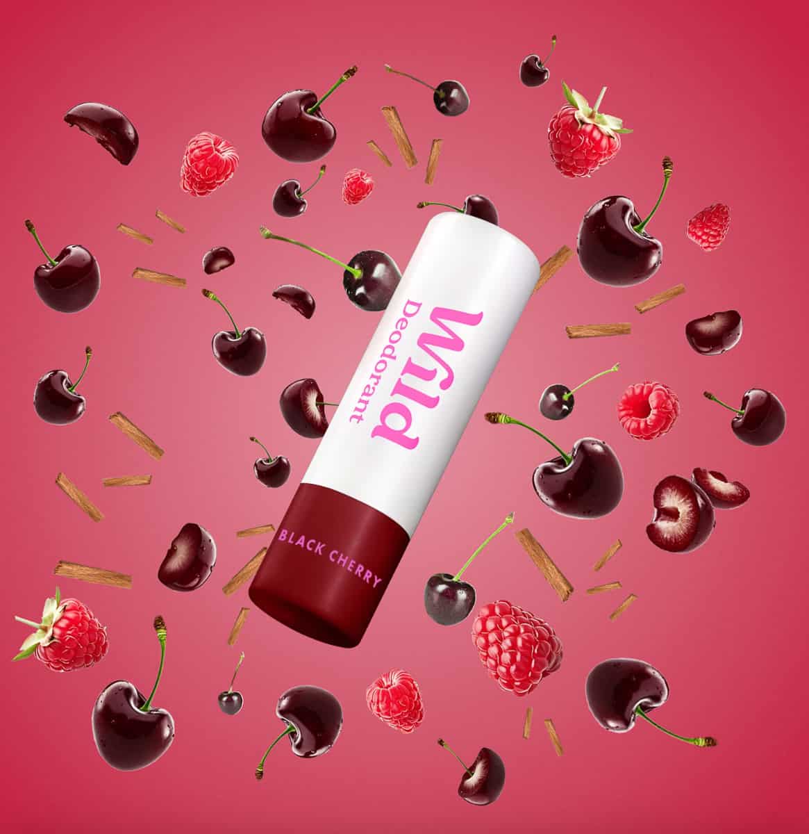 Content creator gift guide, by lifestyle blogger What The Fab