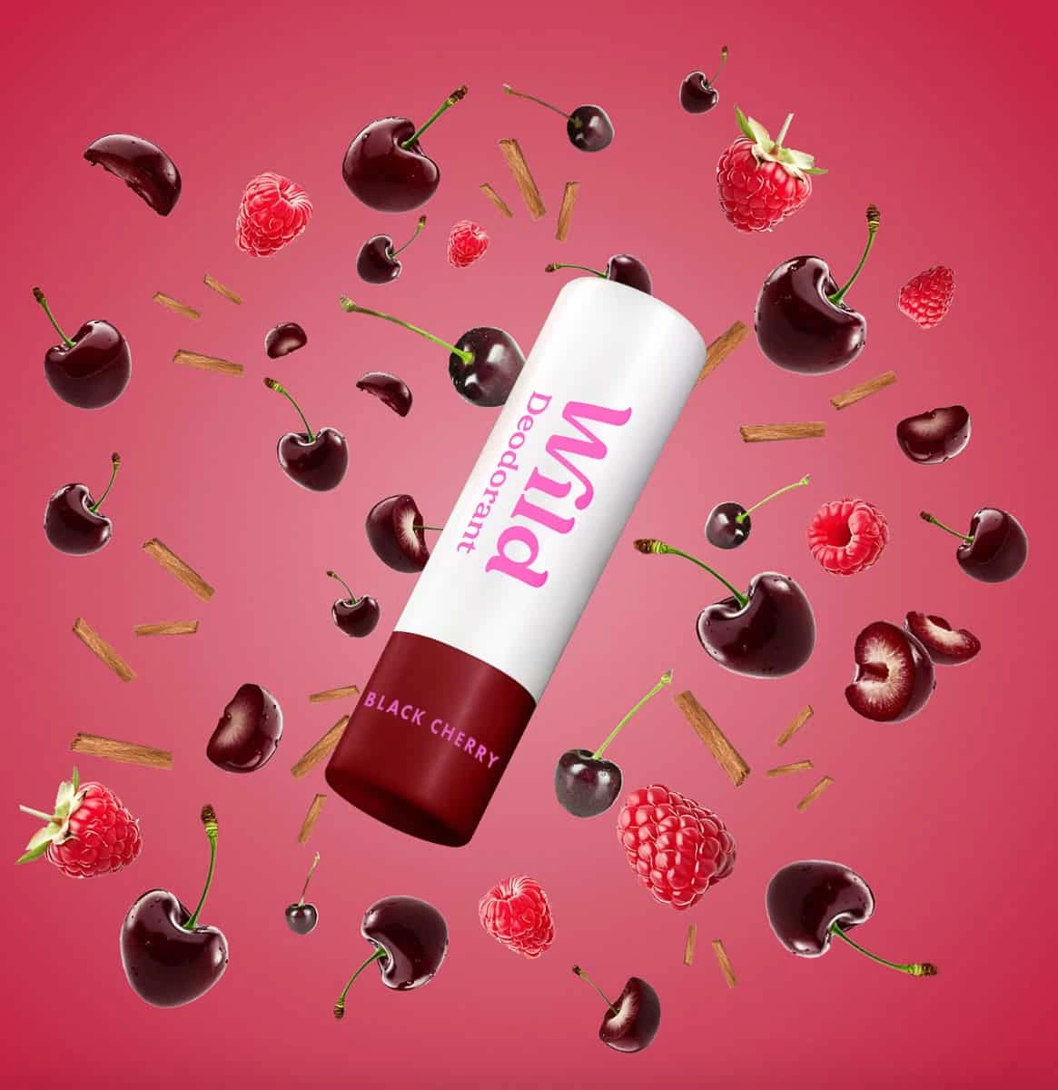 Content creator gift guide, by lifestyle blogger What The Fab