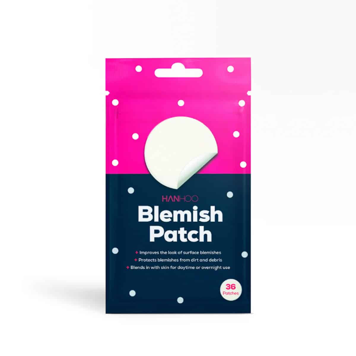 Content creator gift guide, by lifestyle blogger What The Fab