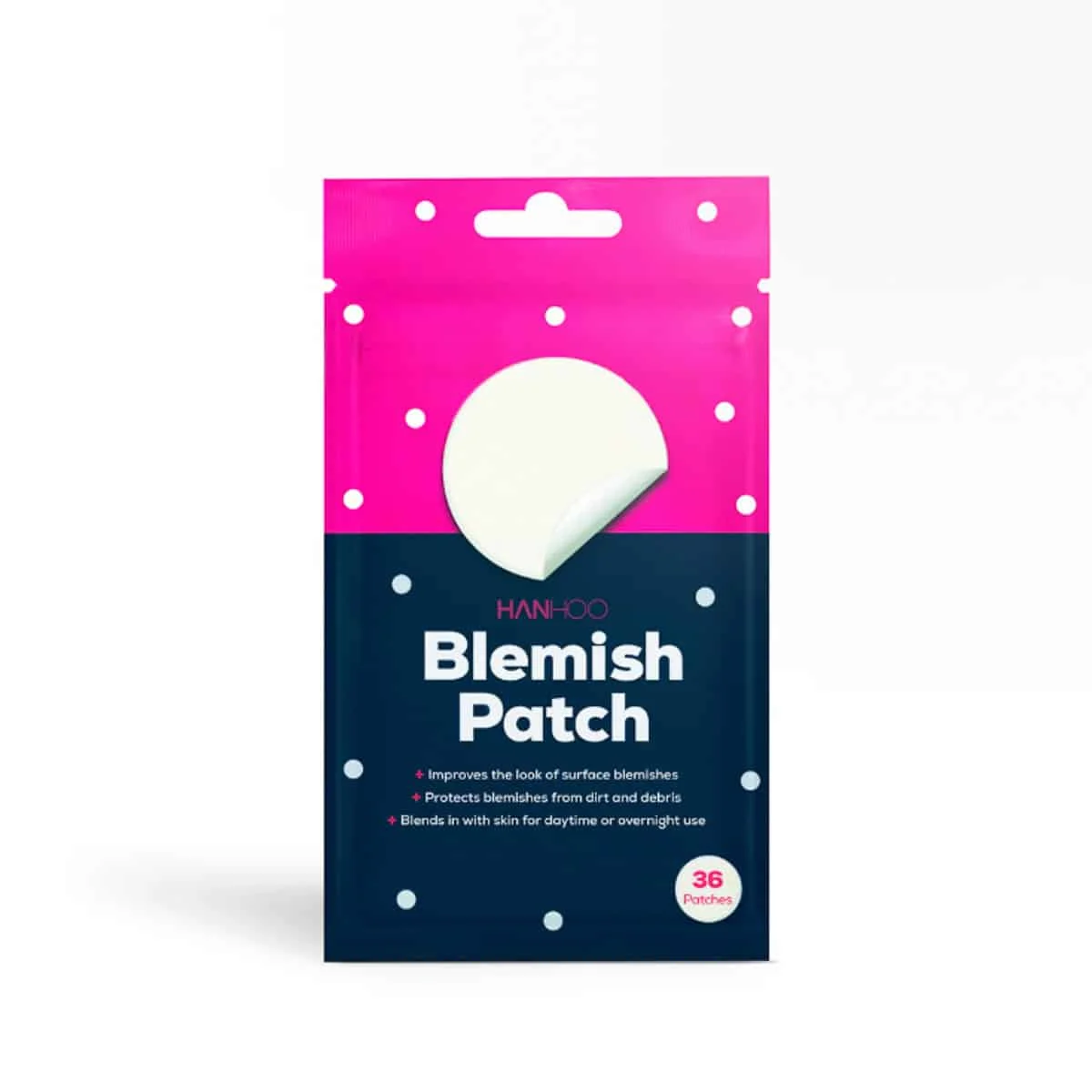 Content creator gift guide, by lifestyle blogger What The Fab