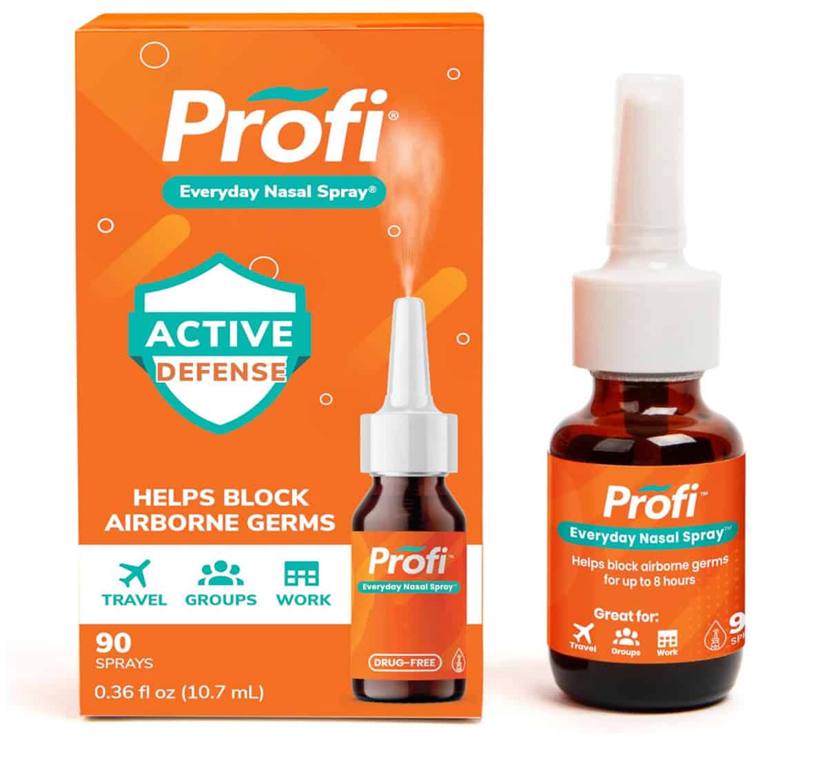 Content creator gift guide, by lifestyle blogger What The Fab