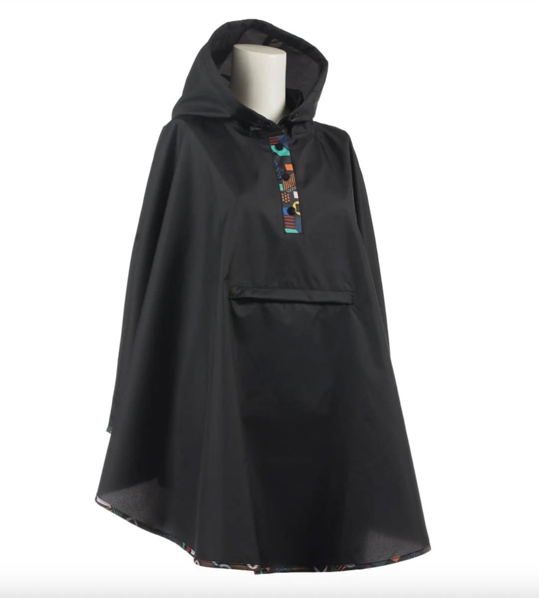 Content creator gift guide, by lifestyle blogger What The Fab