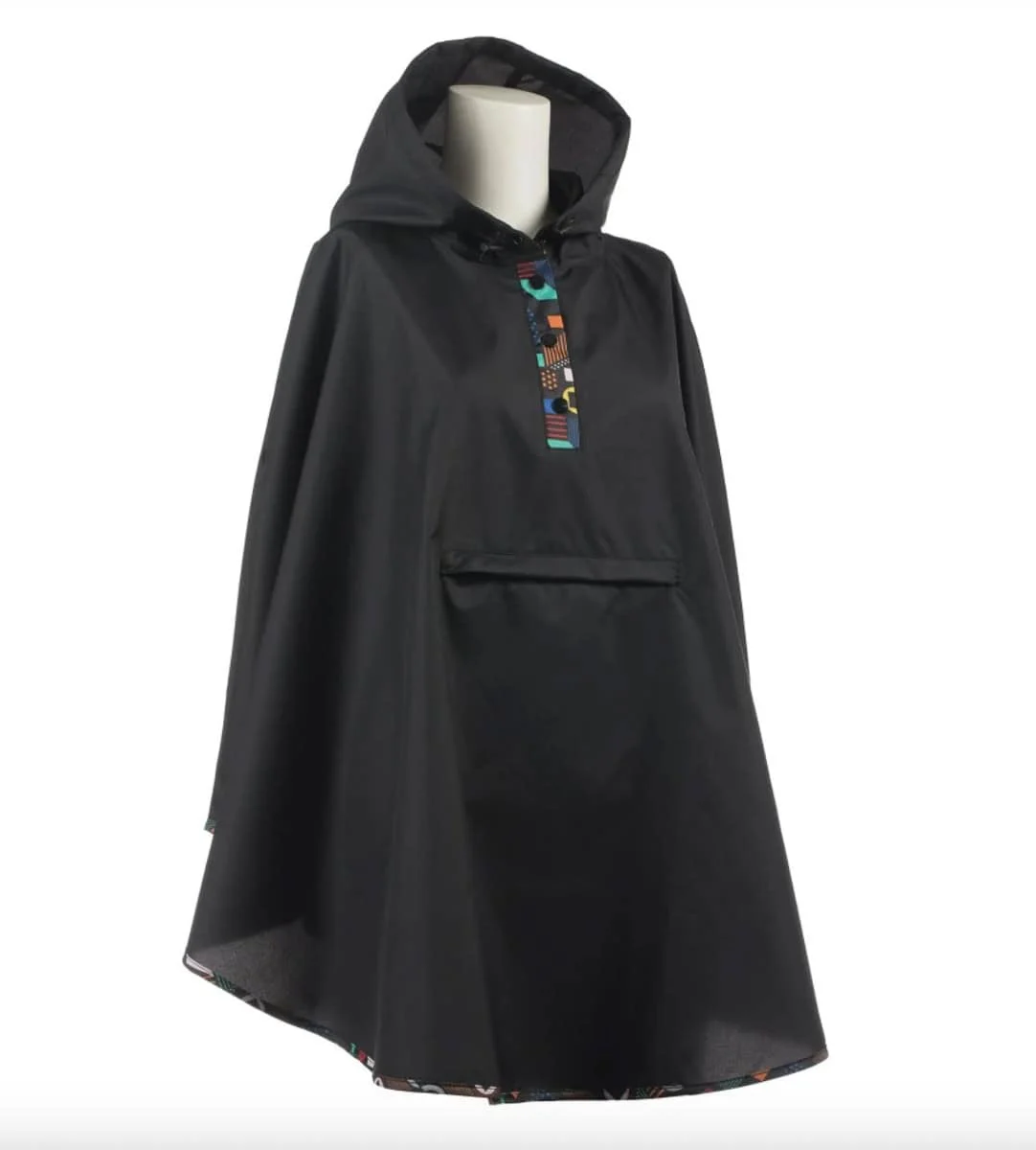 Content creator gift guide, by lifestyle blogger What The Fab