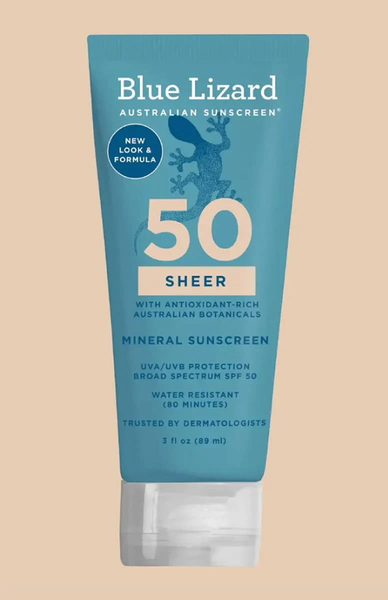 Content creator gift guide, by lifestyle blogger What The Fab