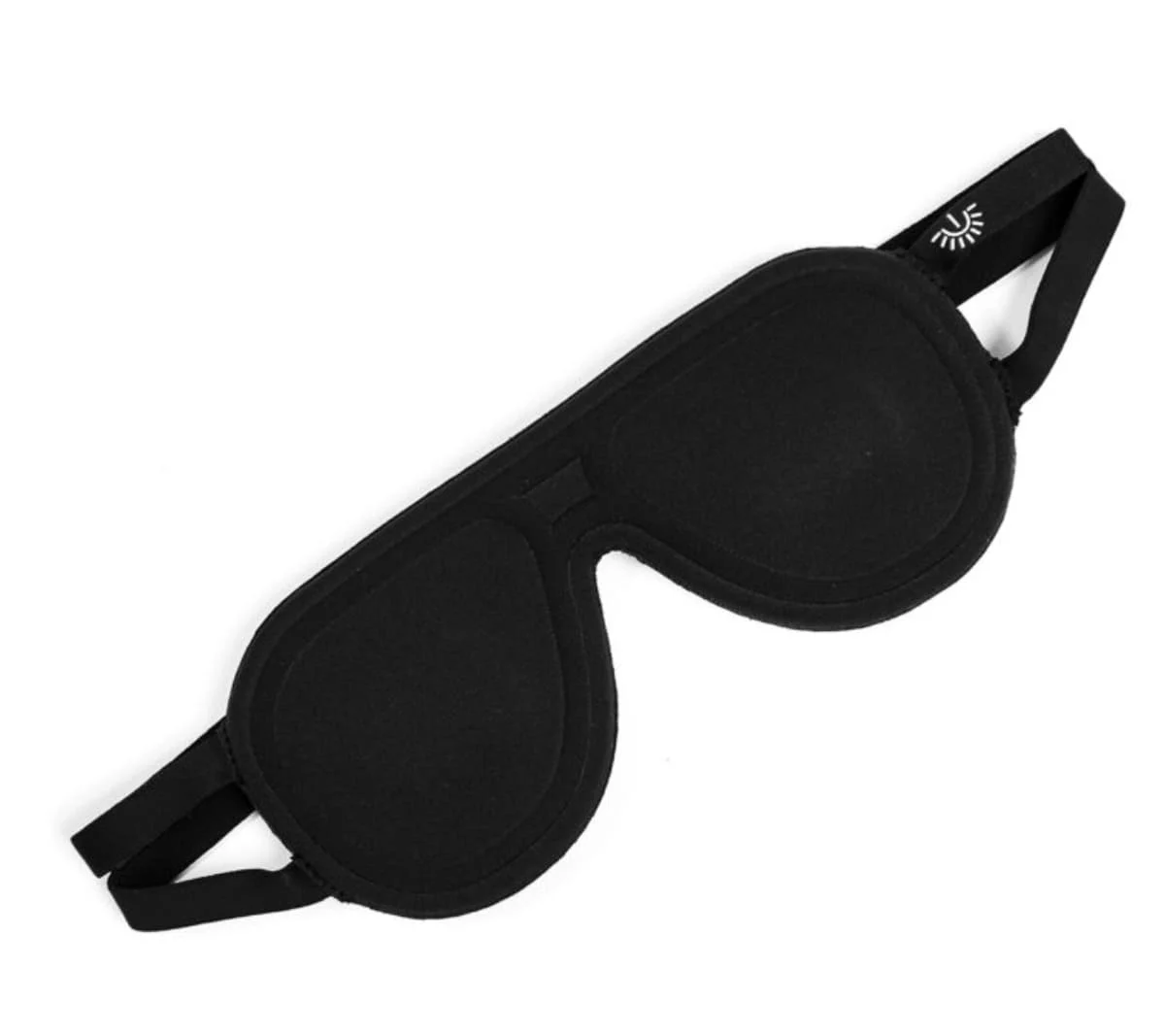 Content creator gift guide, by lifestyle blogger What The Fab