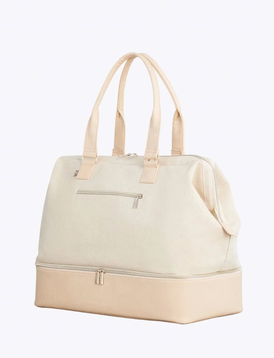 Content creator gift guide, by lifestyle blogger What The Fab