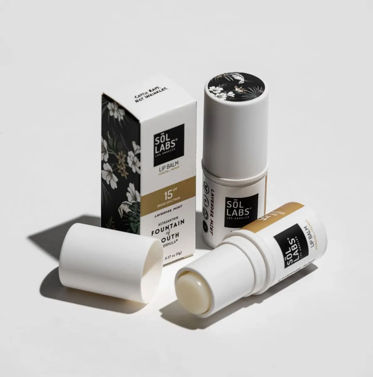 Content creator gift guide, by lifestyle blogger What The Fab