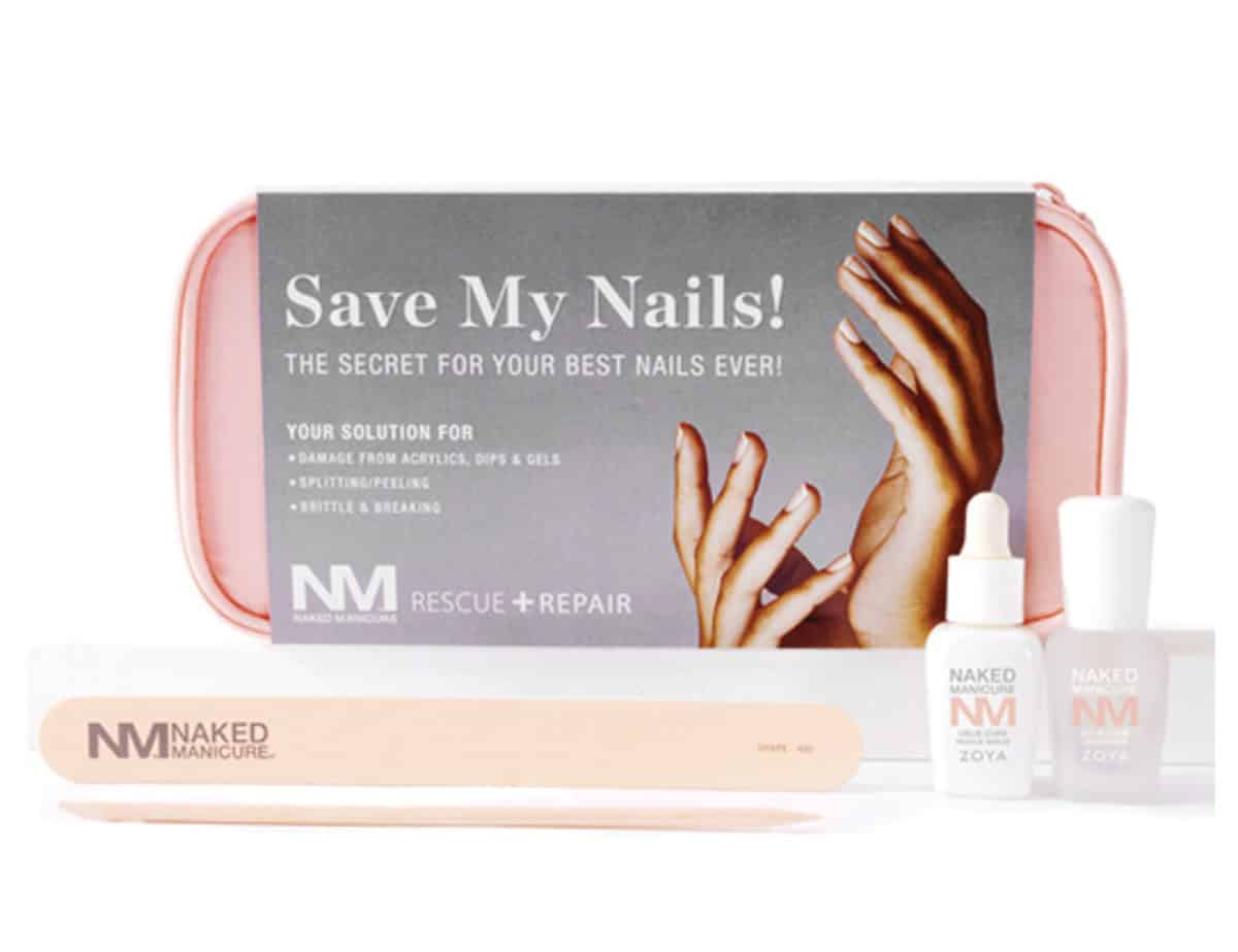 Content creator gift guide, by lifestyle blogger What The Fab