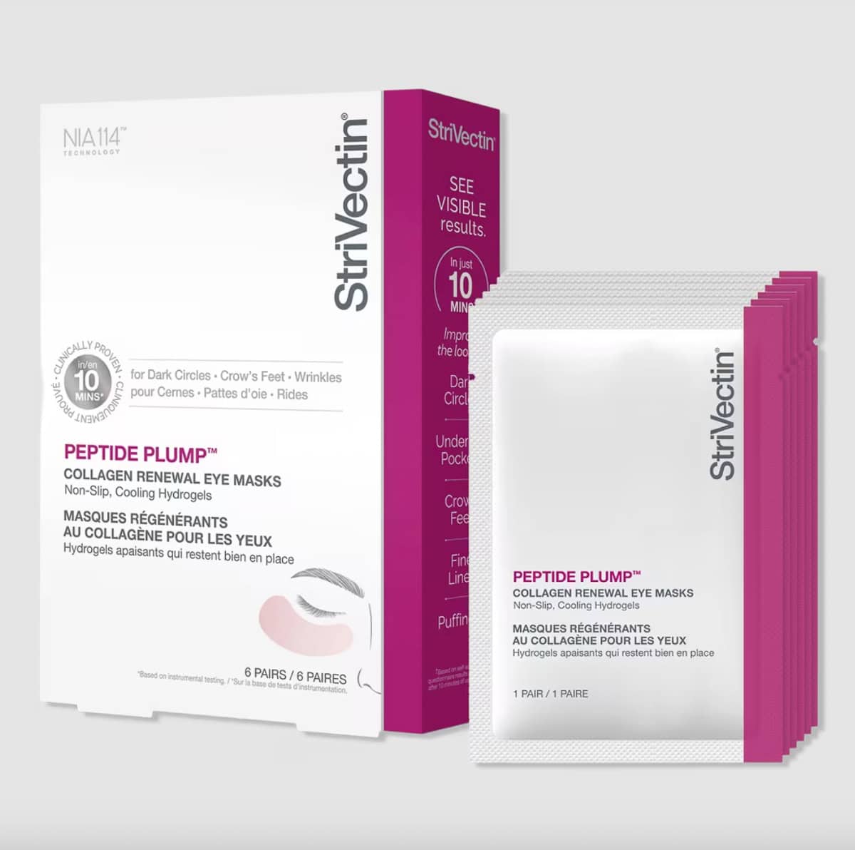 Content creator gift guide, by lifestyle blogger What The Fab