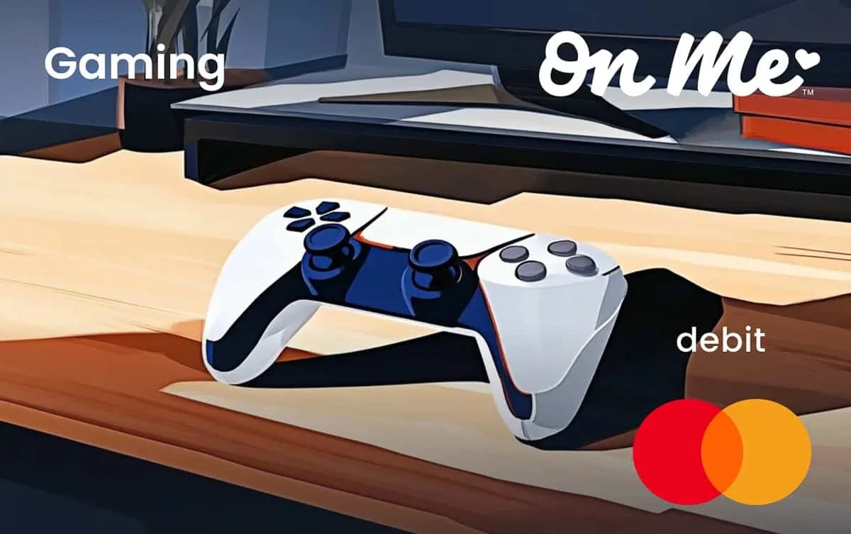 Gift guide for him, by lifestyle blogger What The Fab