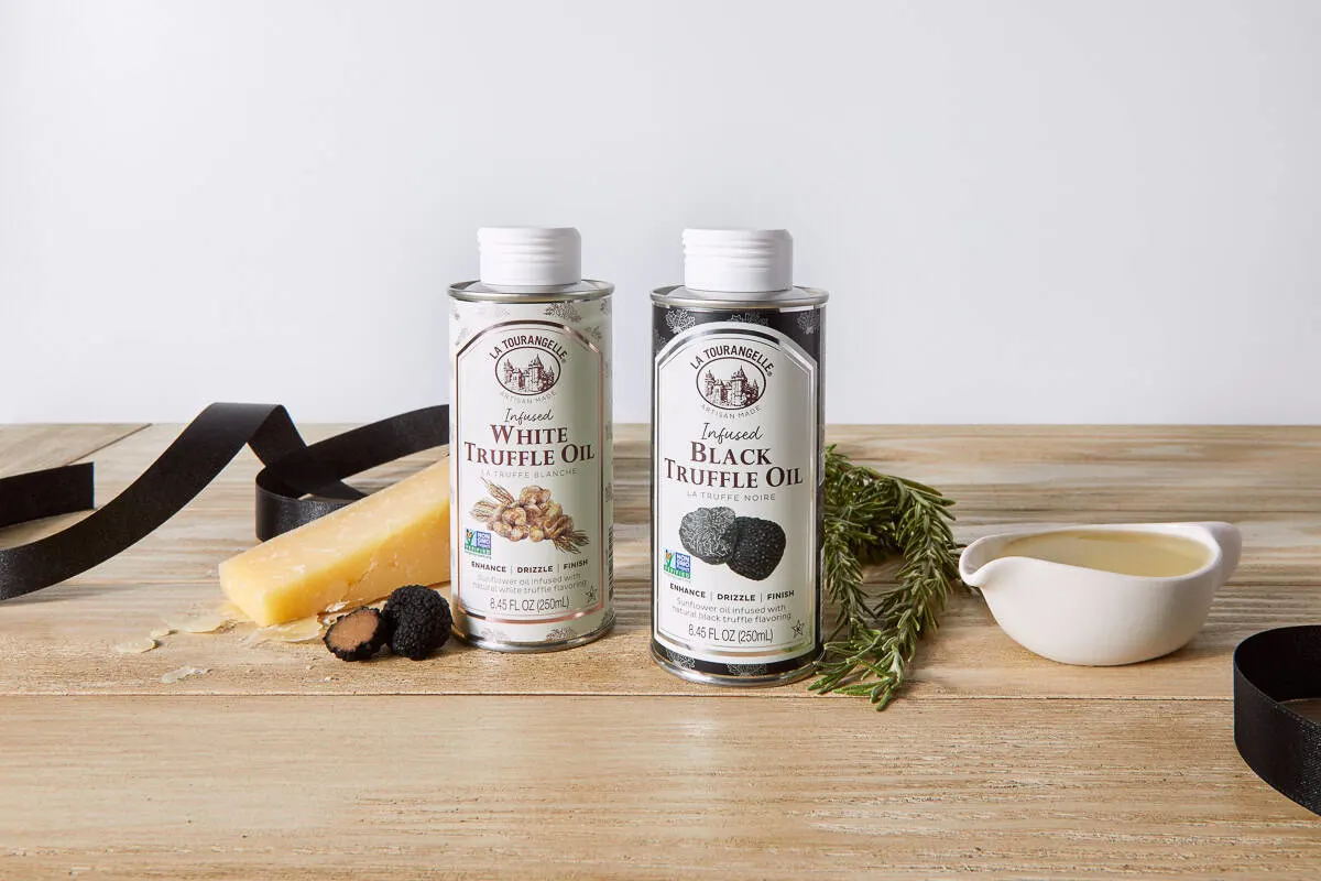 Gift guide for him, by lifestyle blogger What The Fab