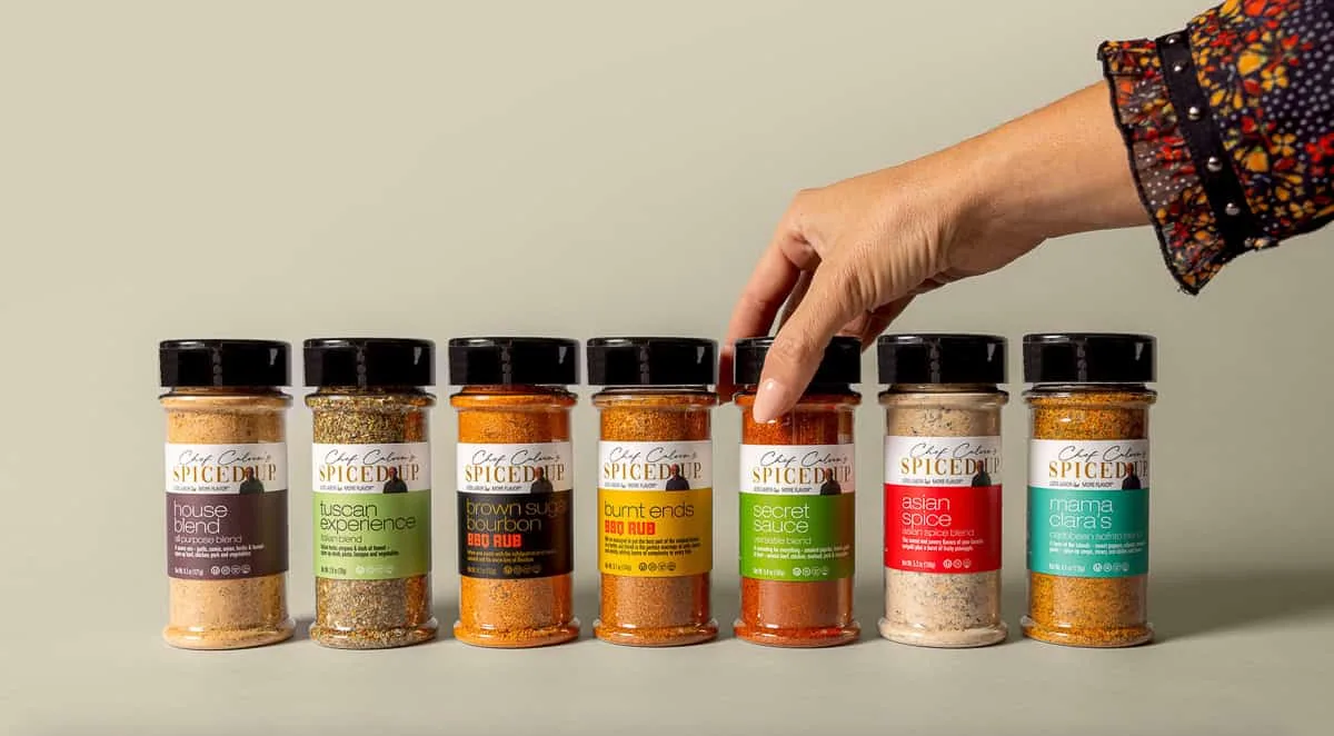 Gift guide for him, by lifestyle blogger What The Fab